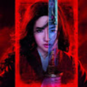 Meet your Posher, Izma